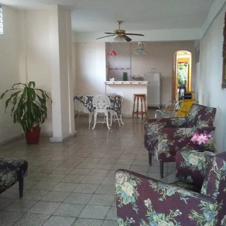 Image 1 - Santiago de Cuba, Dessy, SANTIAGO DE CUBA, CU - House for rent