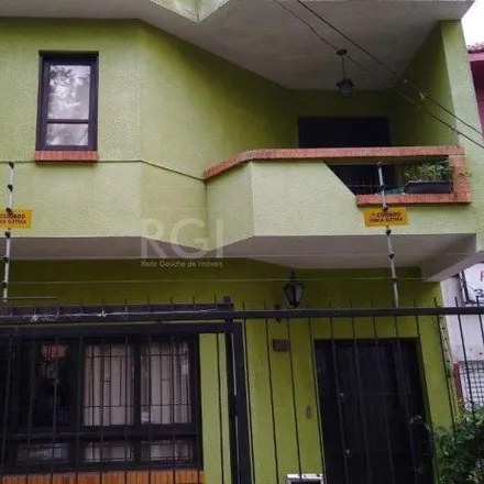 Buy this 5 bed house on Rua 3 de Maio 253 in Floresta, Porto Alegre - RS