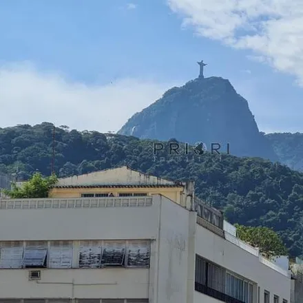 Image 2 - Rua Figueiredo de Magalhães, Copacabana, Rio de Janeiro - RJ, 22030-002, Brazil - Apartment for sale