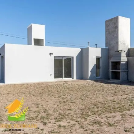 Buy this 2 bed house on Mateo Beres 355 in Departamento Santa María, Alta Gracia