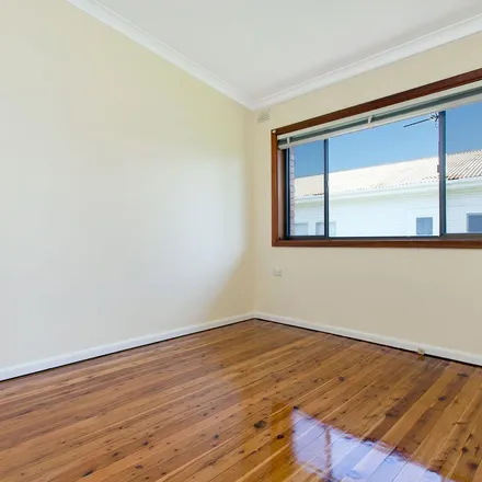 Rent this 2 bed apartment on Pacific Lane in Shellharbour NSW 2529, Australia