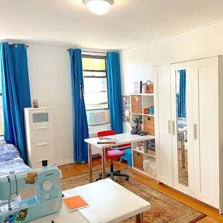 Image 6 - 3235 Barker Avenue, New York, NY 10467, USA - Apartment for sale