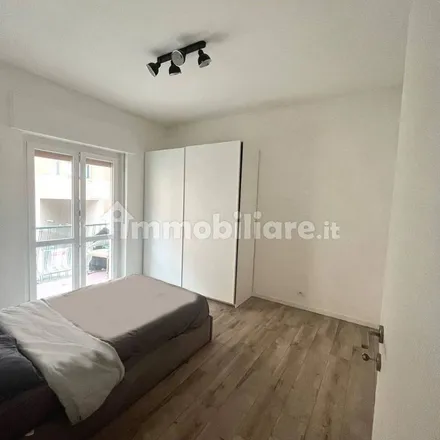 Image 6 - Via Lodovico il Moro 159, 20142 Milan MI, Italy - Apartment for rent