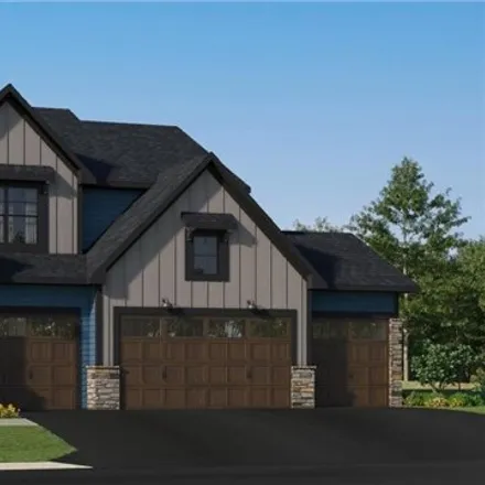 Buy this 6 bed house on Tamarack Lane in Corcoran, MN 55340