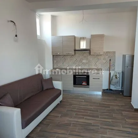 Image 6 - Corso Novara, 27029 Vigevano PV, Italy - Apartment for rent