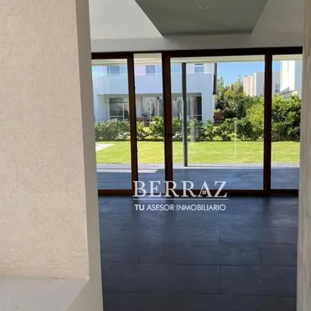 Buy this 5 bed house on unnamed road in Partido de Tigre, Nordelta