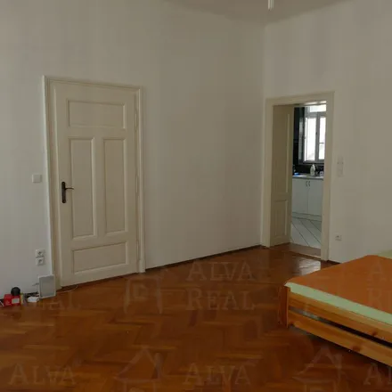 Image 4 - B1, Anenská, 659 37 Brno, Czechia - Apartment for rent
