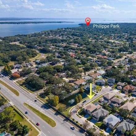Buy this 5 bed house on 553 Harbor Grove Circle in Safety Harbor, FL 34695