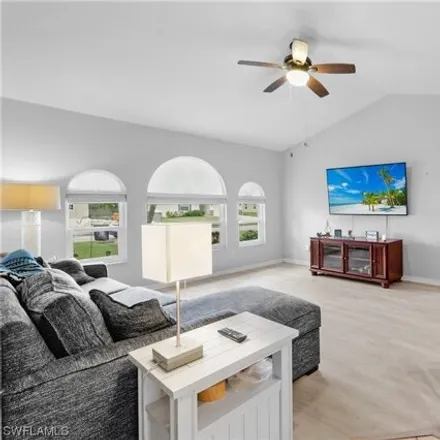 Image 8 - 4476 Southwest 14th Place, Cape Coral, FL 33914, USA - House for sale