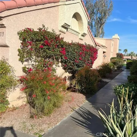 Image 4 - Oasis Country Club Golf Course, Casbah Way, Palm Desert, CA 92210, USA - Condo for rent