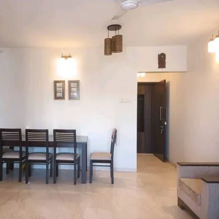 Image 9 - Centelia, 3, Gladys Alwares Road, Manpada, Thane - 400610, Maharashtra, India - Apartment for sale