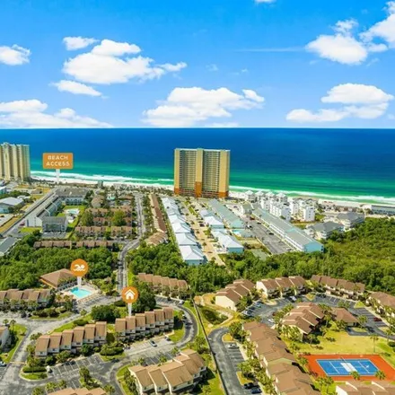 Image 3 - 17620 Front Beach Road, Gulf Resort Beach, Panama City Beach, FL 32413, USA - Condo for sale
