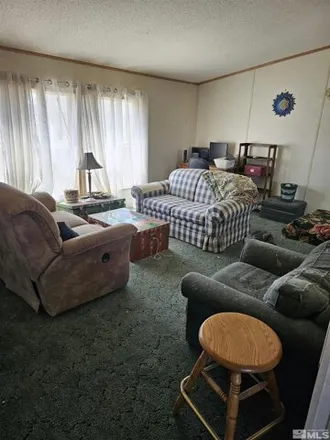 Image 7 - Gregg Street, Silver Springs, Lyon County, NV 89429, USA - Apartment for sale