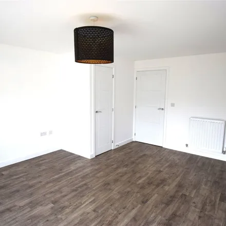 Image 3 - Hopewell Rise, Southwell CP, NG25 0NX, United Kingdom - Apartment for rent