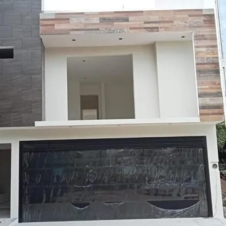 Buy this 3 bed house on Privada Gobernador Gonzalo Vázquez Vela in 91143 Xalapa, VER