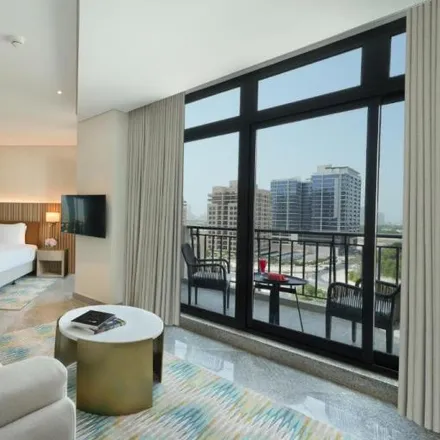 Image 3 - 68CH+74  Dubai - Apartment for rent