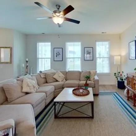 Buy this 4 bed apartment on 4603 Scout Aly in Park Circle, North Charleston