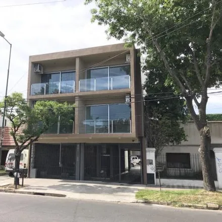 Image 2 - Avenida Hipólito Yrigoyen 7817, Partido de Lomas de Zamora, Banfield, Argentina - Apartment for sale