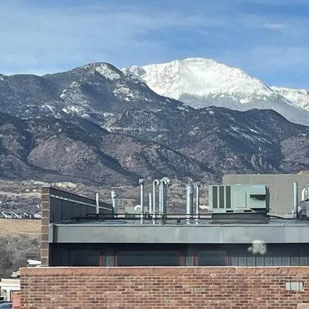 Image 2 - Giddings Brothers & Company, 101 North Tejon Street, Colorado Springs, CO 80903, USA - Condo for sale