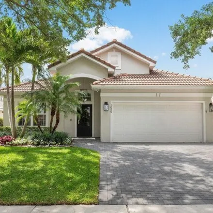 Buy this 3 bed house on Lake Ida Road in Delray Beach, FL 33445