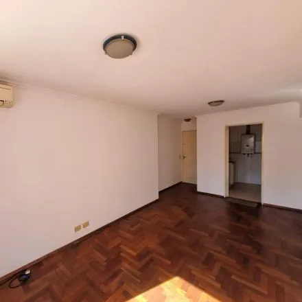 Rent this studio apartment on Avenida Pueyrredón 74 in Nueva Córdoba, Cordoba