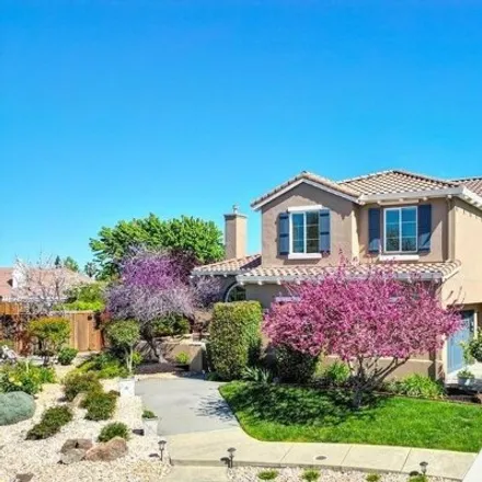 Buy this 5 bed house on 116 Horncastle Court in Roseville, CA 95747