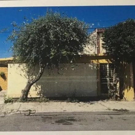 Buy this 3 bed house on Calle Guillermo Prieto in 25020 Saltillo, Coahuila