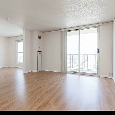 Image 6 - 1212 North La Salle Street - Apartment for rent