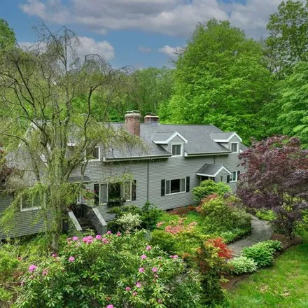 Buy this 6 bed house on 149 Stony Brook Rd in Stonington, Connecticut