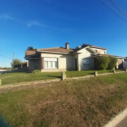 Buy this 3 bed house on Belgrano in Florentino Ameghino, Mar del Plata