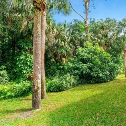 Image 3 - unnamed road, Paradise Palms, Boca Raton, FL 33486, USA - Condo for sale