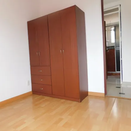 Image 4 - SpaceFutbol, Carrera 69, Kennedy, 110831 Bogota, Colombia - Apartment for sale