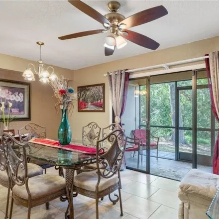 Image 4 - 976 5th Street, Clermont, FL 34711, USA - Condo for sale
