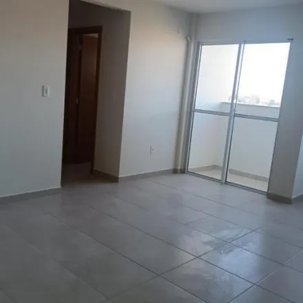Buy this 2 bed apartment on Rua Doutor Jairo Frank in Argentina, Criciúma - SC