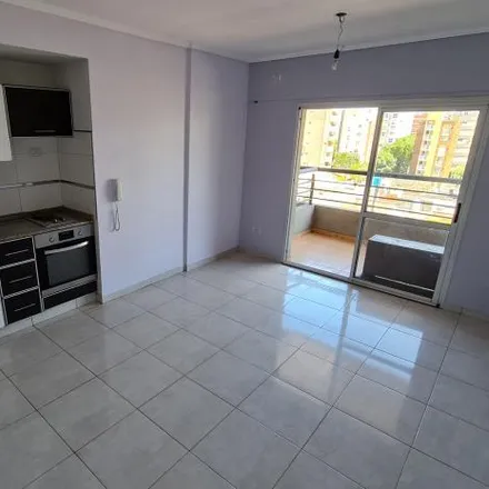 Rent this 1 bed apartment on Oncativo 2182 in Partido de Lanús, Lanús Este