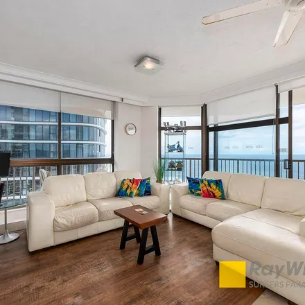 Image 9 - 80 Esplanade, Surfers Paradise QLD 4217, Australia - Apartment for rent
