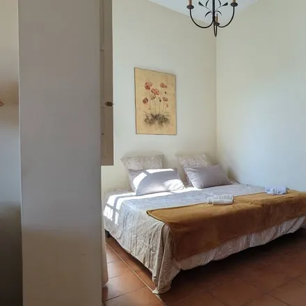 Rent this 1 bed house on Málaga in Andalusia, Spain