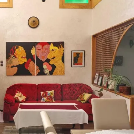 Image 6 - Rabat, باشوية الرباط, Morocco - Apartment for rent