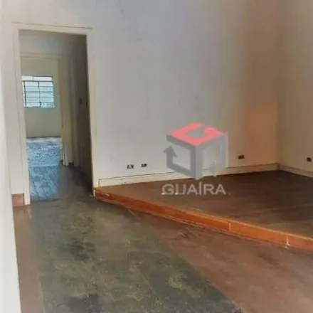 Rent this 9 bed house on Alameda dos Aicás 1163 in Indianópolis, Região Geográfica Intermediária de São Paulo - SP