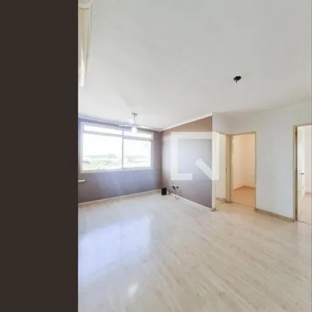 Buy this 3 bed apartment on Rua Gabriel Franco da Luz in Sarandi, Porto Alegre - RS