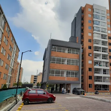 Image 6 - Carrera 90A, Kennedy, 110811 Bogota, Colombia - Apartment for sale