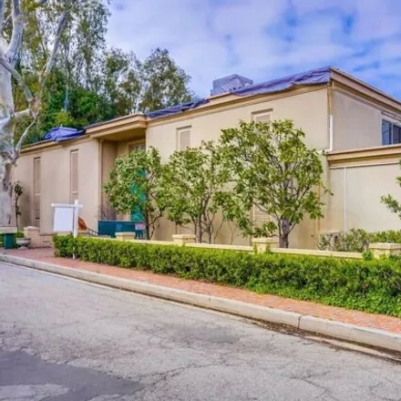 Image 1 - 1004 Bel Air Road, Los Angeles, CA 90077, USA - House for sale