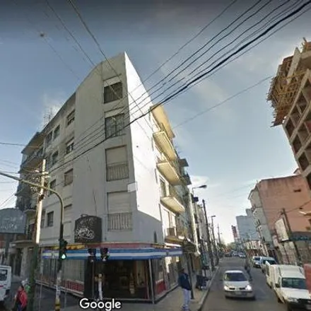 Image 1 - Avenida Meeks 1307, Partido de Lomas de Zamora, Temperley, Argentina - Apartment for sale