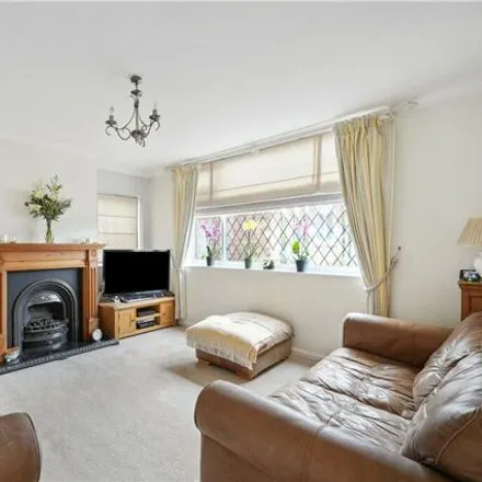 Image 2 - Dudley Walk, Ripon, HG4 2PJ, United Kingdom - House for sale