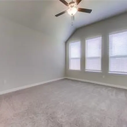 Image 2 - 610 Devonshire Lane, Fate, TX 75189, USA - Apartment for rent