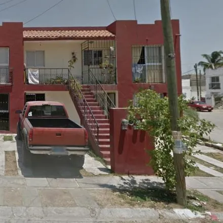 Buy this 2 bed house on unnamed road in 18290 Las Mojoneras, JAL