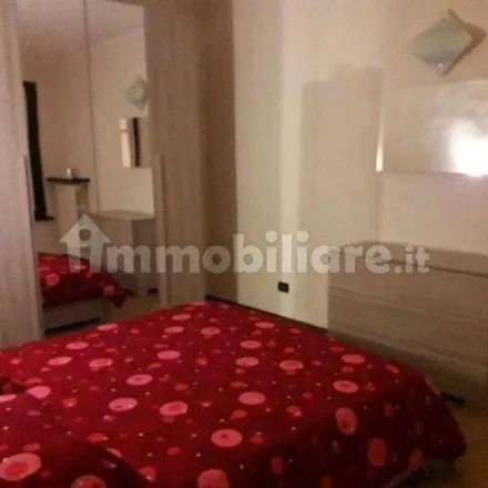 Rent this 3 bed apartment on Via Luciano Luigi in 10064 Pinerolo TO, Italy