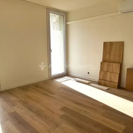 Image 1 - 51 Lices Georges Pompidou, 81000 Albi, France - Apartment for rent