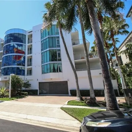 Buy this 4 bed condo on 339 Hendricks Isle Drive in Nurmi Isles, Fort Lauderdale