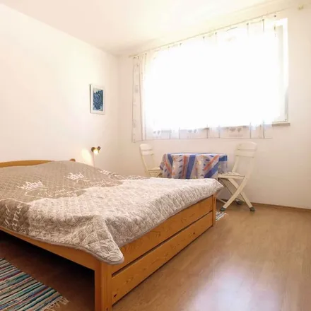 Image 4 - Pula, Grad Pula, Croatia - Apartment for rent